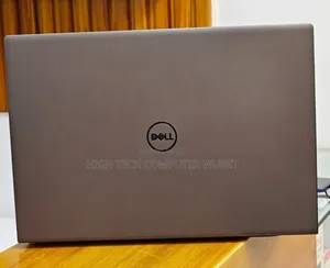 New Laptop Dell Inspiron 15 16GB Intel Core I7 SSD 512GB