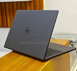 New Laptop Dell Inspiron 15 16GB Intel Core I7 SSD 512GB