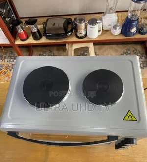 Delta Europe 48l Oven