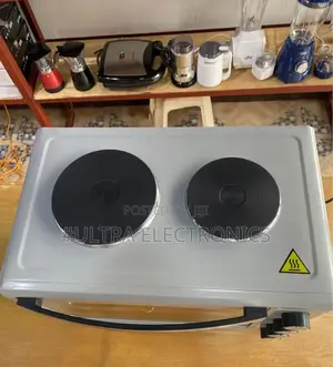 Delta Europe 48l Oven