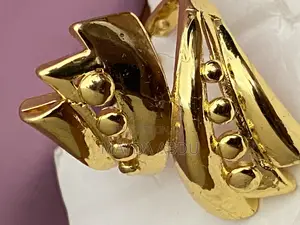 Photo - Beautiful Ring