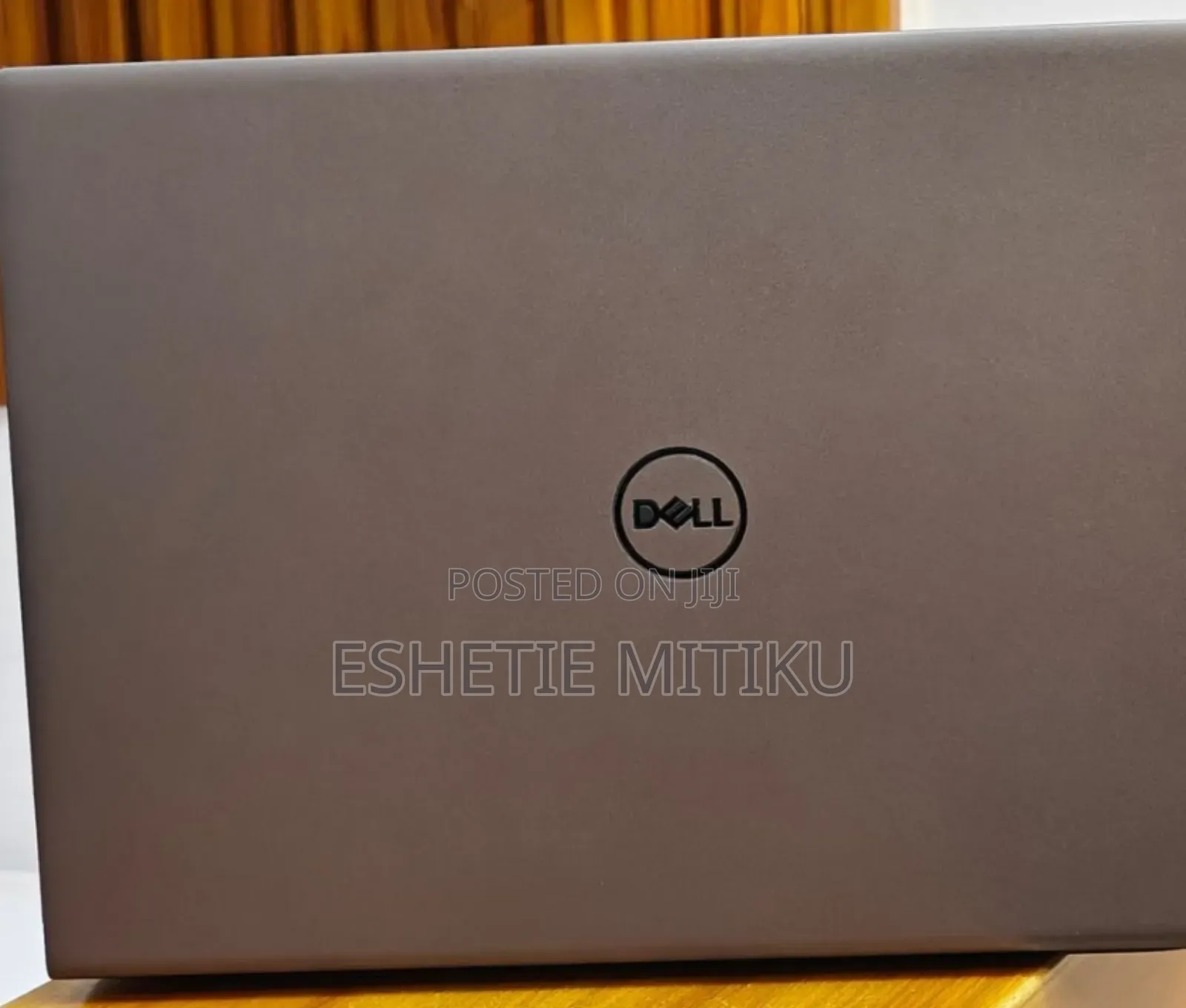 New Laptop Dell Inspiron 15 16GB Intel Core I7 SSD 512GB