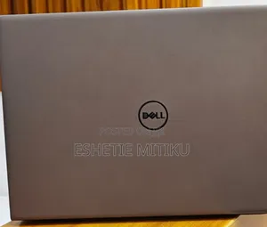 New Laptop Dell Inspiron 15 16GB Intel Core I7 SSD 512GB