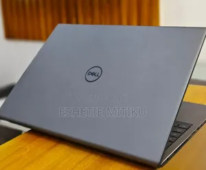 New Laptop Dell Inspiron 15 16GB Intel Core I7 SSD 512GB