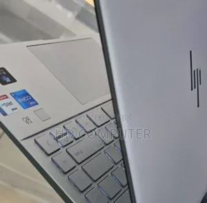 New Laptop HP 16GB Intel Core i5 SSD 1T