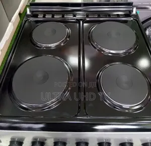 Photo - Skylive Oven 60/60