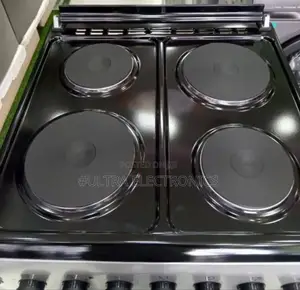 Skylive Oven 60/60