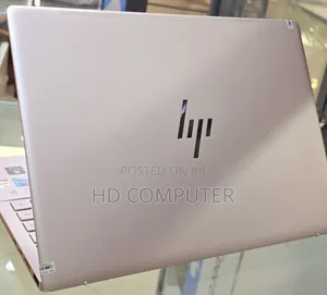 New Laptop HP Pavilion 15 16GB Intel Core i7 SSD 1T