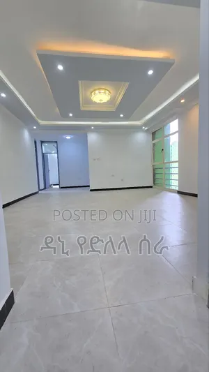 Photo - Furnished 3bdrm Apartment in አዲስ አበባ, Bole for rent