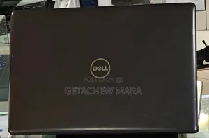 Photo - New Laptop Dell Inspiron 15 8GB Intel Core I7 SSD 1T