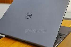 Photo - New Laptop Dell Inspiron 15 16GB Intel Core I7 SSD 512GB