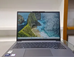 New Laptop Lenovo Thinkbook 14 16GB Intel Core Ultra 7 SSD 512GB