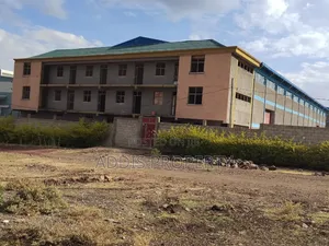 Photo - መጋዘን ሽያጭ በገላን