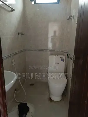 3bdrm Apartment in አያት ስንሻይን, Bole for rent