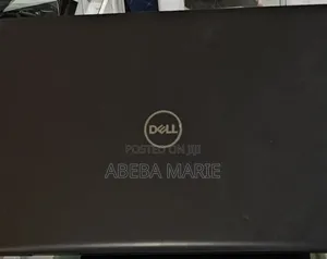 New Laptop Dell Inspiron 5565 8GB Intel Core I7 SSD 1T