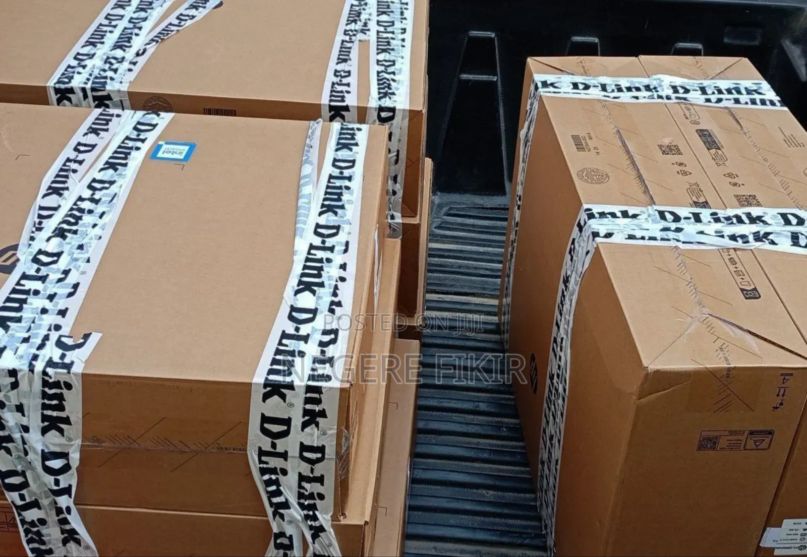 New Laptop HP OmniStudio X All-in-One 16GB Intel Core I7 SSD 1T