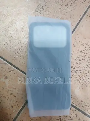 New Tecno Spark 40 128 GB Gray