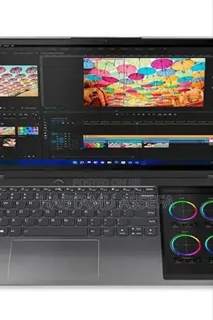 New Laptop Lenovo ThinkPad T14 G3 16GB Intel Core I7 SSD 512GB