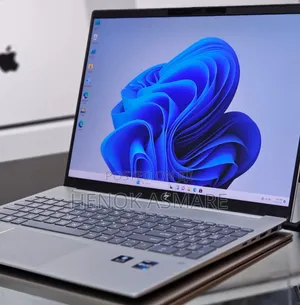 New Laptop HP Pavilion 15 16GB Intel Core I7 SSD 1T