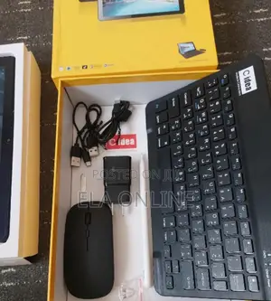 New C idea CM935 1 TB