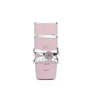 Photo - Lattafa Yara