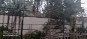 Furnished 3bdrm Farm House in Oromia-Finfinne for rent