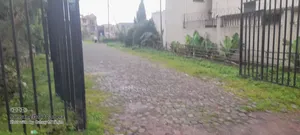 Furnished 3bdrm Farm House in Oromia-Finfinne for rent