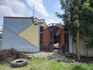Furnished 6bdrm House in ዱከም/, East Shewa for sale