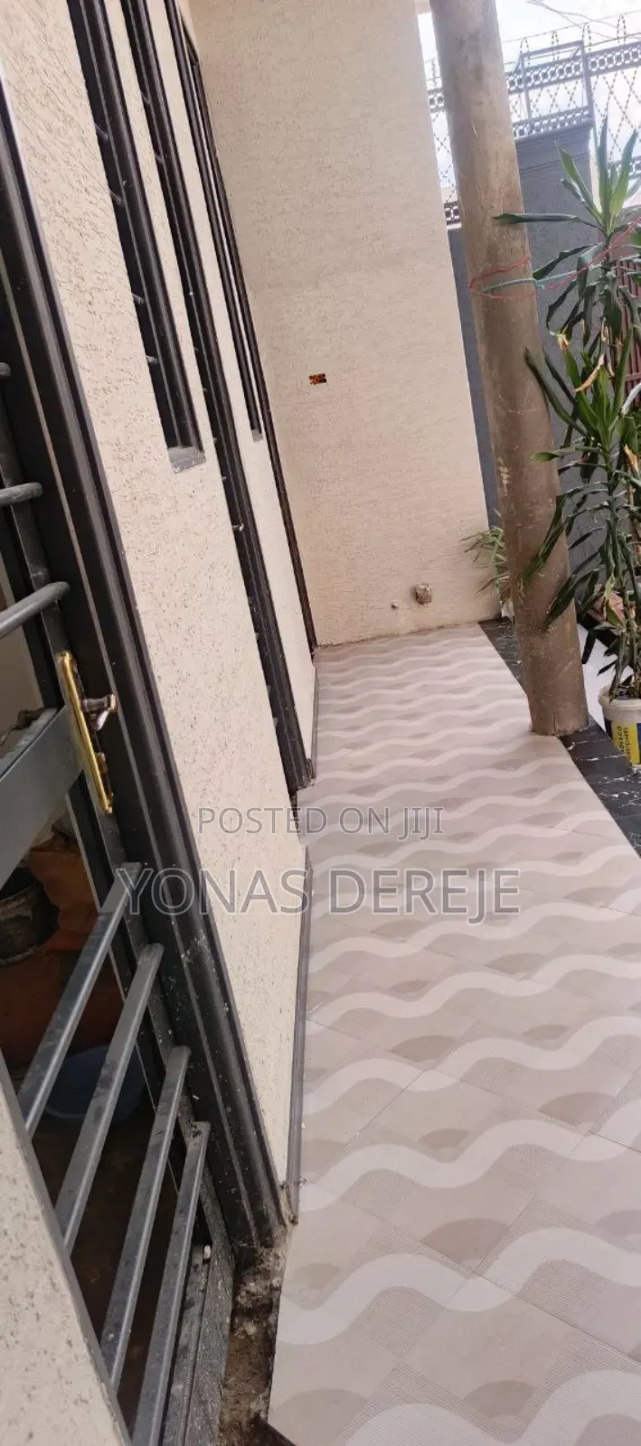 Furnished 6bdrm House in ዱከም/, East Shewa for sale