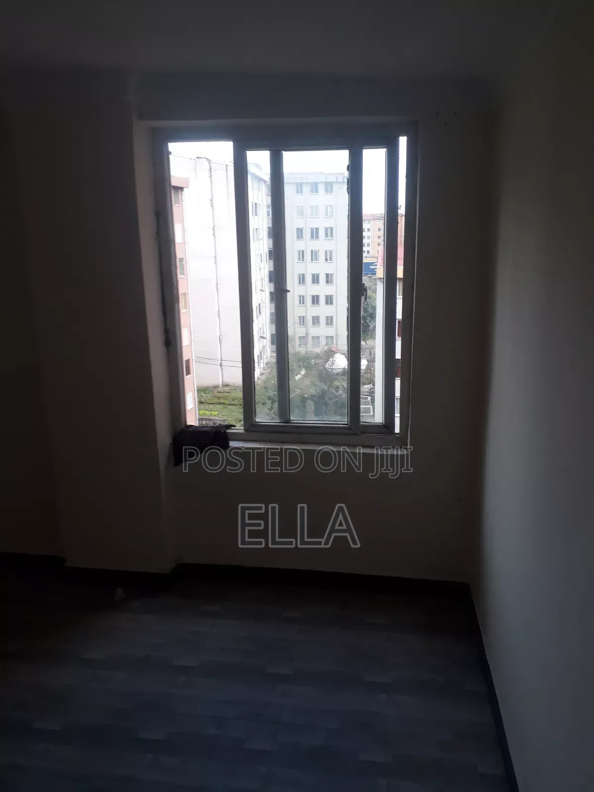1bdrm Apartment in Koye Faghe, Akaky Kaliti for rent