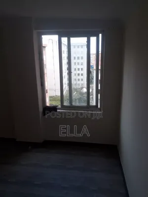 Photo - 1bdrm Apartment in Koye Faghe, Akaky Kaliti for rent