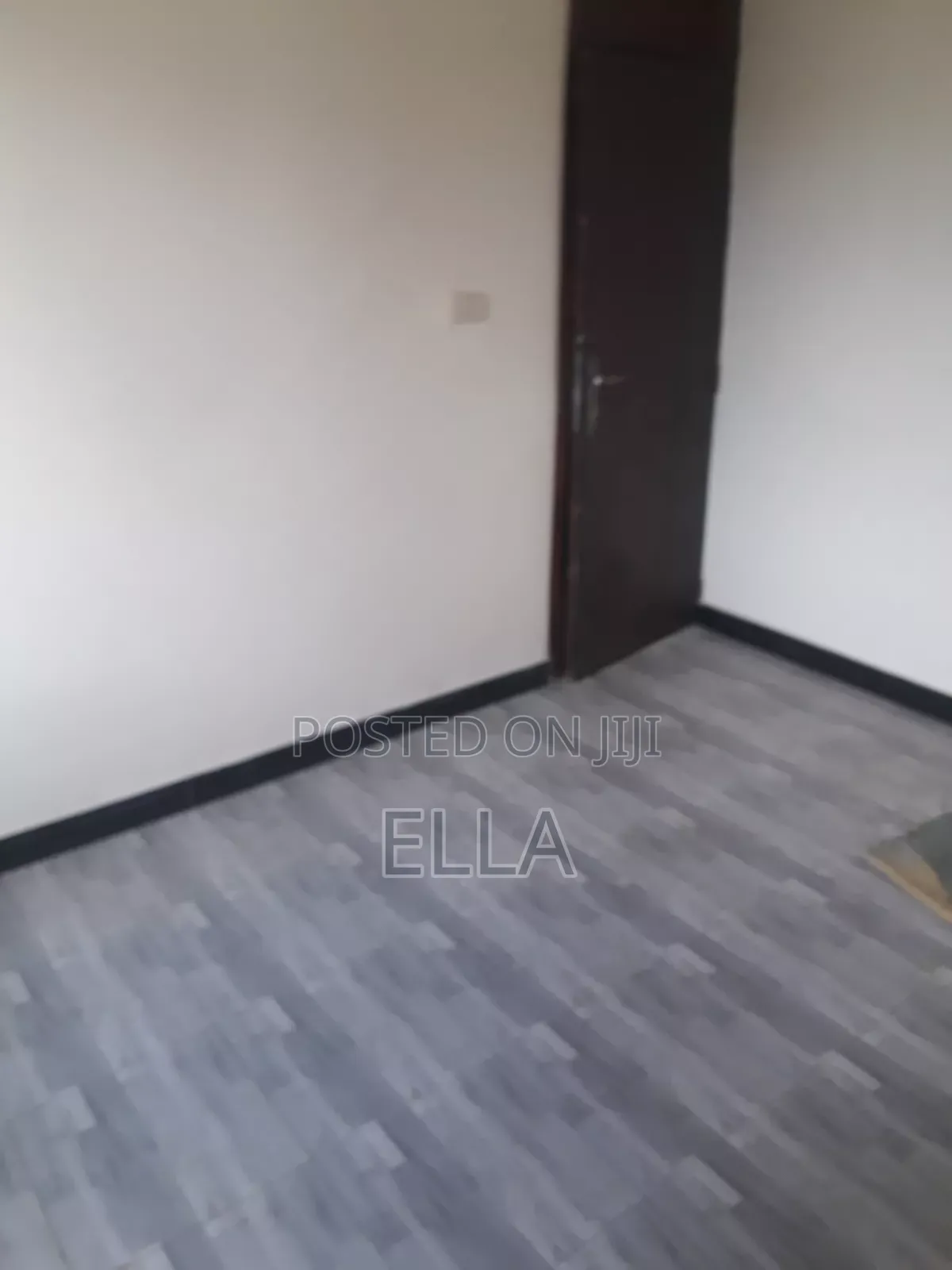 1bdrm Apartment in Koye Faghe, Akaky Kaliti for rent