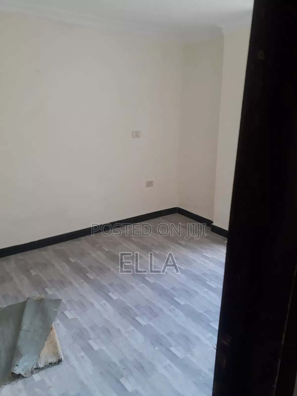1bdrm Apartment in Koye Faghe, Akaky Kaliti for rent