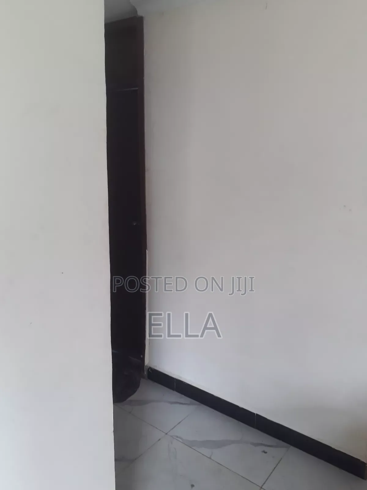 1bdrm Apartment in Koye Faghe, Akaky Kaliti for rent