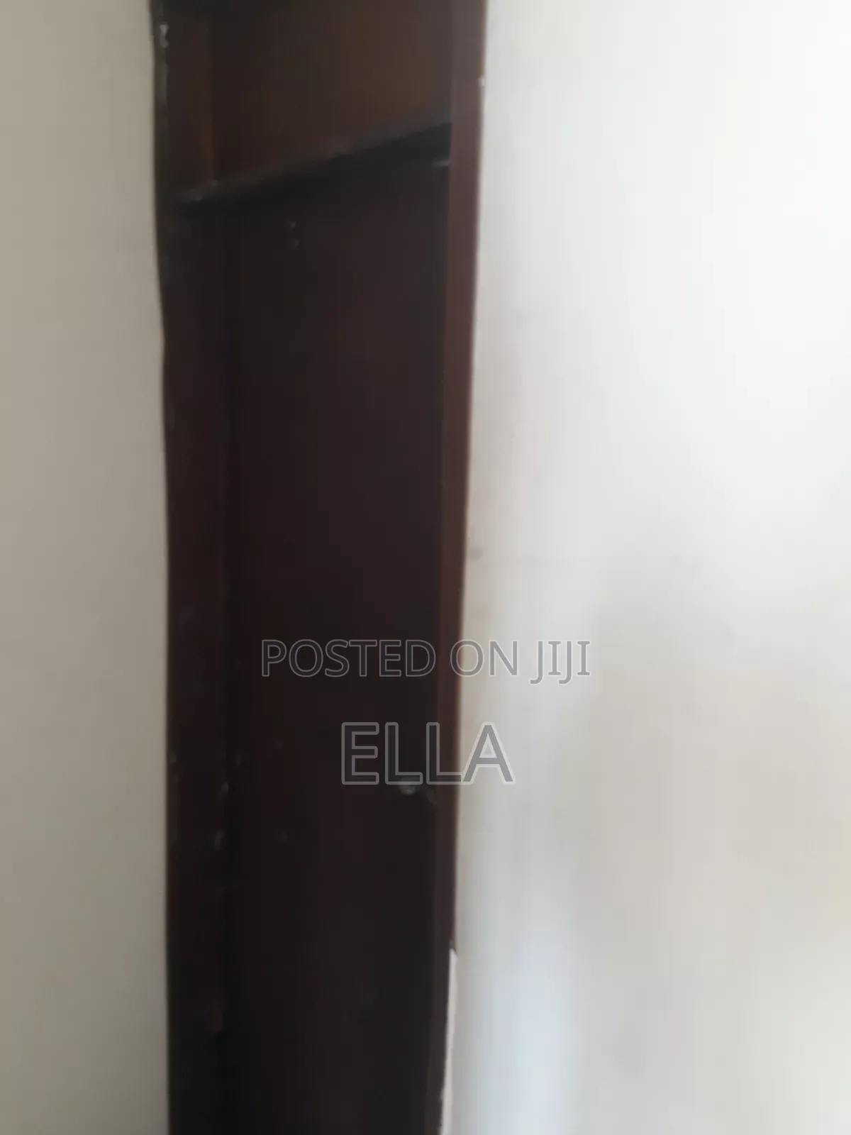 1bdrm Apartment in Koye Faghe, Akaky Kaliti for rent