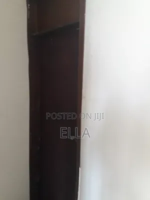 1bdrm Apartment in Koye Faghe, Akaky Kaliti for rent