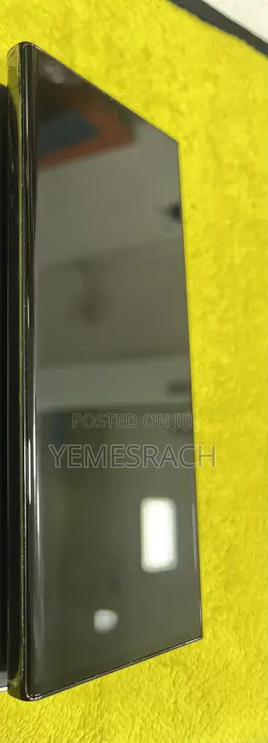 New Samsung Galaxy S23 Ultra 256 GB Gray