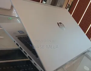 New Laptop HP ProBook 450 G6 20GB Intel Core I7 SSD 512GB