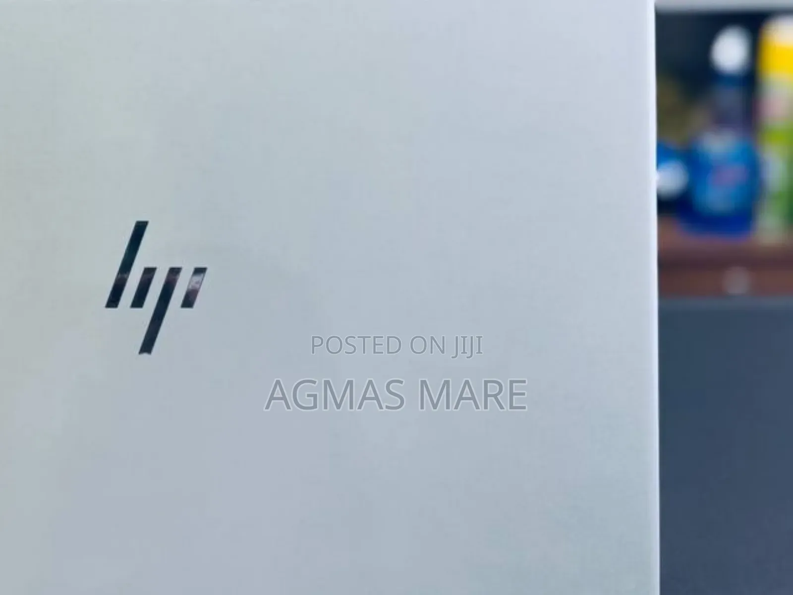 New Laptop HP EliteBook 840 G5 16GB Intel Core I5 SSD 512GB