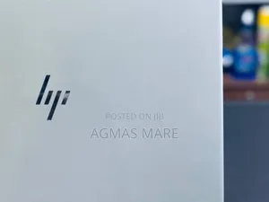 New Laptop HP EliteBook 840 G5 16GB Intel Core I5 SSD 512GB