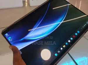 New Laptop HP Spectre X360 16GB Intel Core Ultra 7 SSD 1T