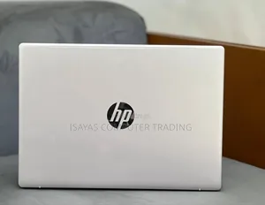 New Laptop HP Pavilion 14 16GB Intel Core I5 SSD 1T