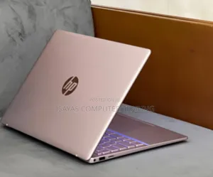 New Laptop HP Pavilion 14 16GB Intel Core I5 SSD 1T