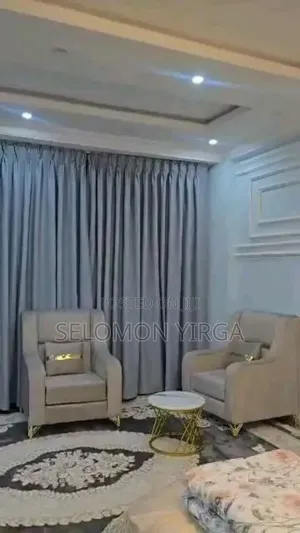 6bdrm House in Adis Ababa, Bole for sale