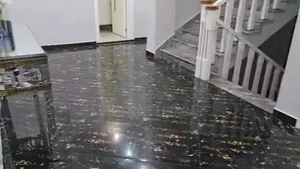 6bdrm House in Adis Ababa, Bole for sale