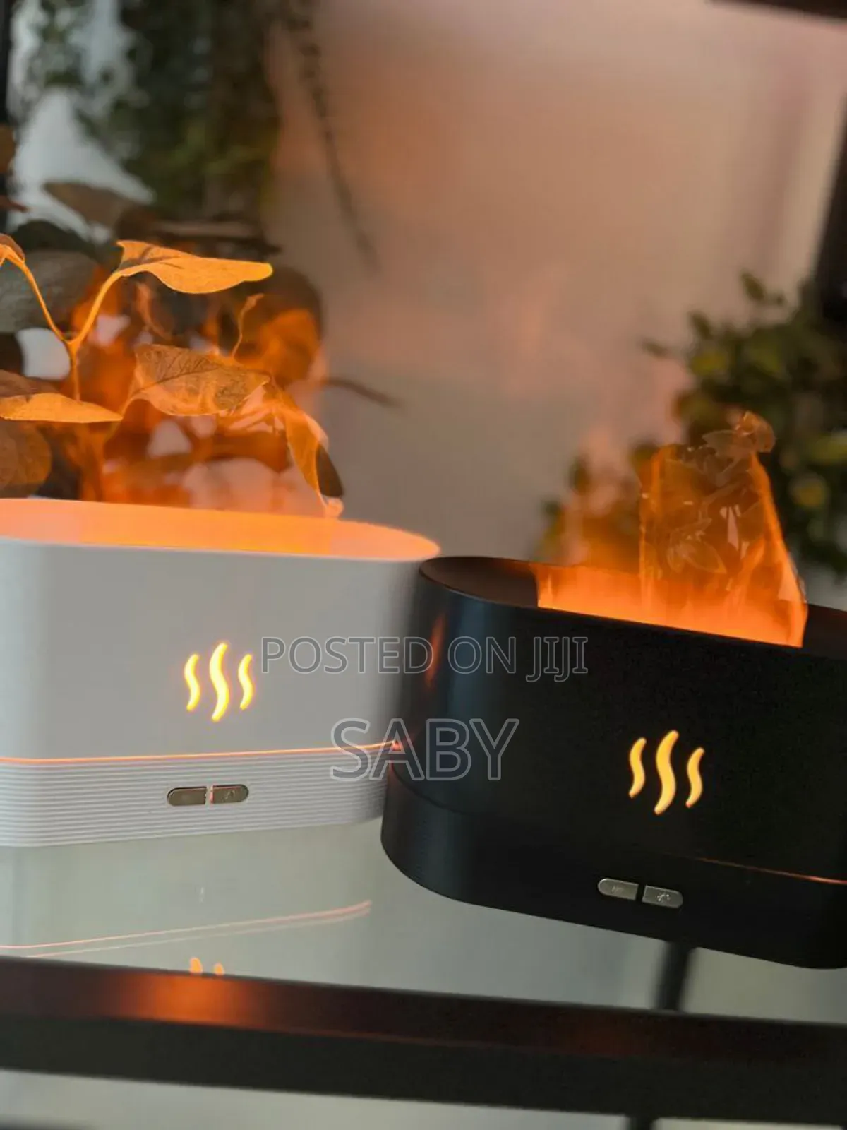 ለቤት መልካም መዓዛን የሚሰጥ