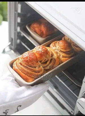 1 PCS Loaf Pan