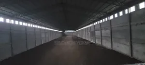 Photo - ቱለፋ የሚከራይ መጋዘን