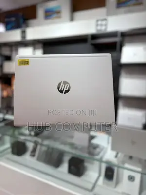 New Laptop HP ProBook 440 G7 16GB Intel Core I5 SSD 512GB