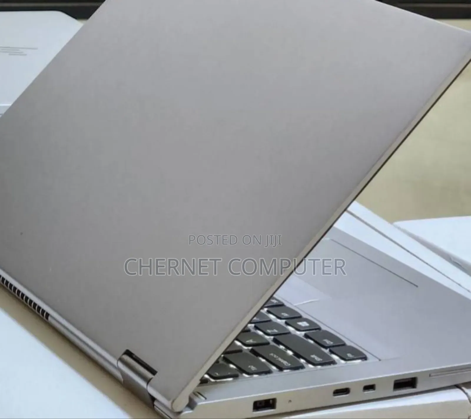 New Laptop Lenovo ThinkPad X380 Yoga 16GB Intel Core I5 SSD 512GB